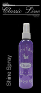 Pure Paws Shine Conditioning Spray 237ml